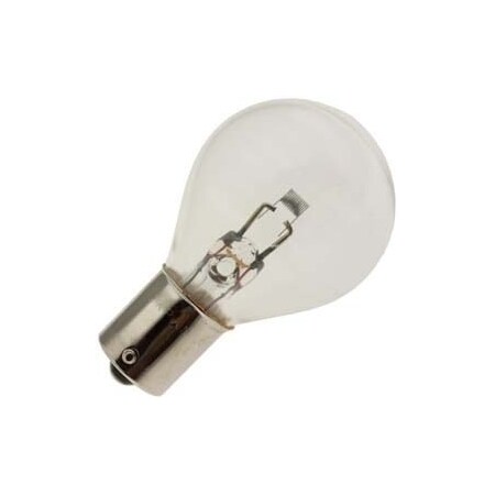 Ilb Gold Incandescent Bulb, Replacement For Donsbulbs N-70410 N-70410